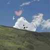 中高学生限定！！雑談・勉強みんなでわいわいしよー