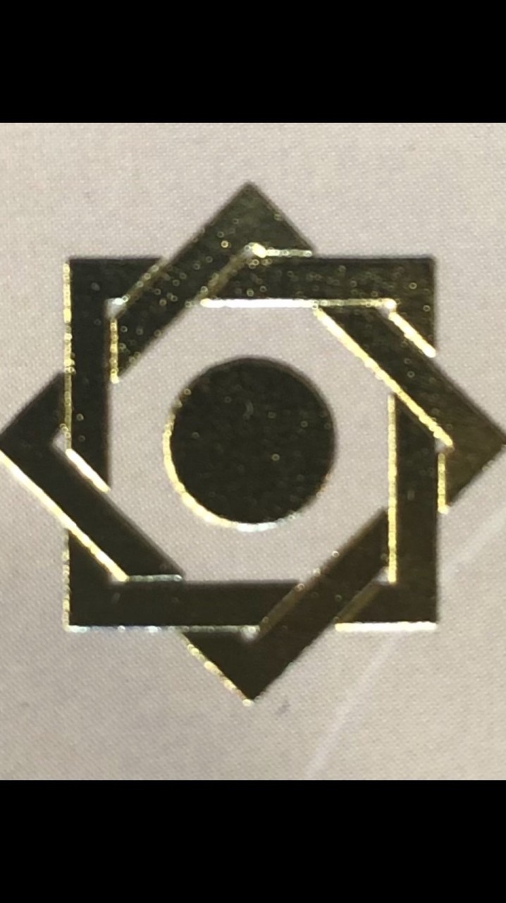 日隆銀樓