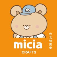 Micia優惠好康特賣群