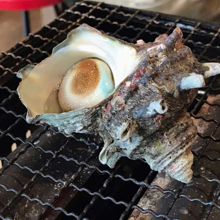 磯丸水産 長野駅前店 イソマルスイサン ナガノエキマエテン 南長野 長野駅 魚介 海鮮料理 By Line Conomi