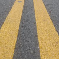 136   路況   揪跑