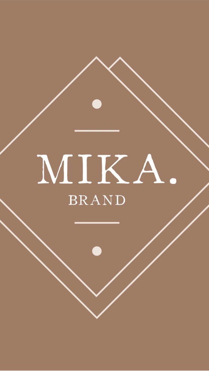 Mika.brand ล็อค 30