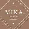Mika.brand ล็อค 30