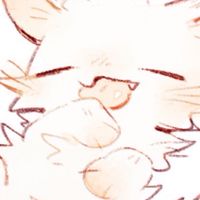 furry的交響曲