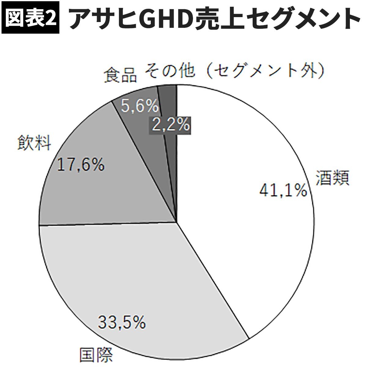 Tbsラジオの名物 76歳の最年長女子アナ はただのいい人じゃない