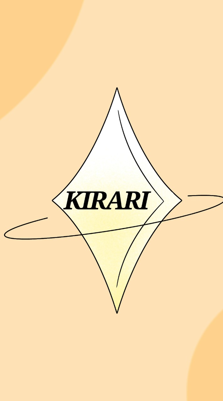 歌い手事務所～KIRARI～