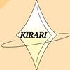 歌い手事務所～KIRARI～