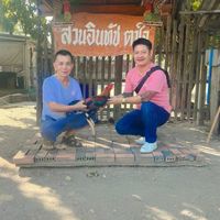 อ.เอขนส่ง ฟาร์ม เชียงใหม่