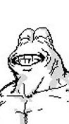 2ch、なんJおもしろスレwwww