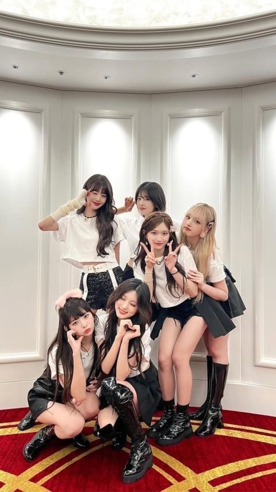 DIVEの子かもーん‼️