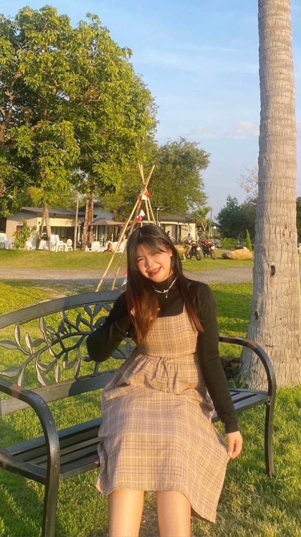 DimDream🎀