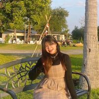 DimDream🎀