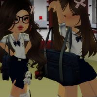 ด้อมเล่นเกมทำคอนเทนท์และละครสั้น🌸