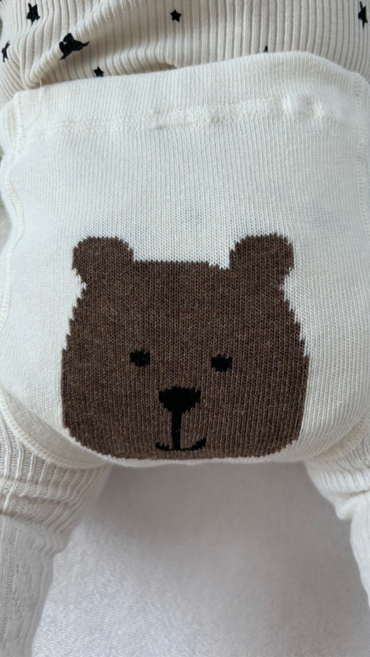 クマケツ会