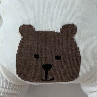 クマケツ会