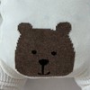 クマケツ会