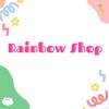 RainbOw (เสื้อผ้างานป้าย)