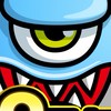 城ドラ大好き集まれ！