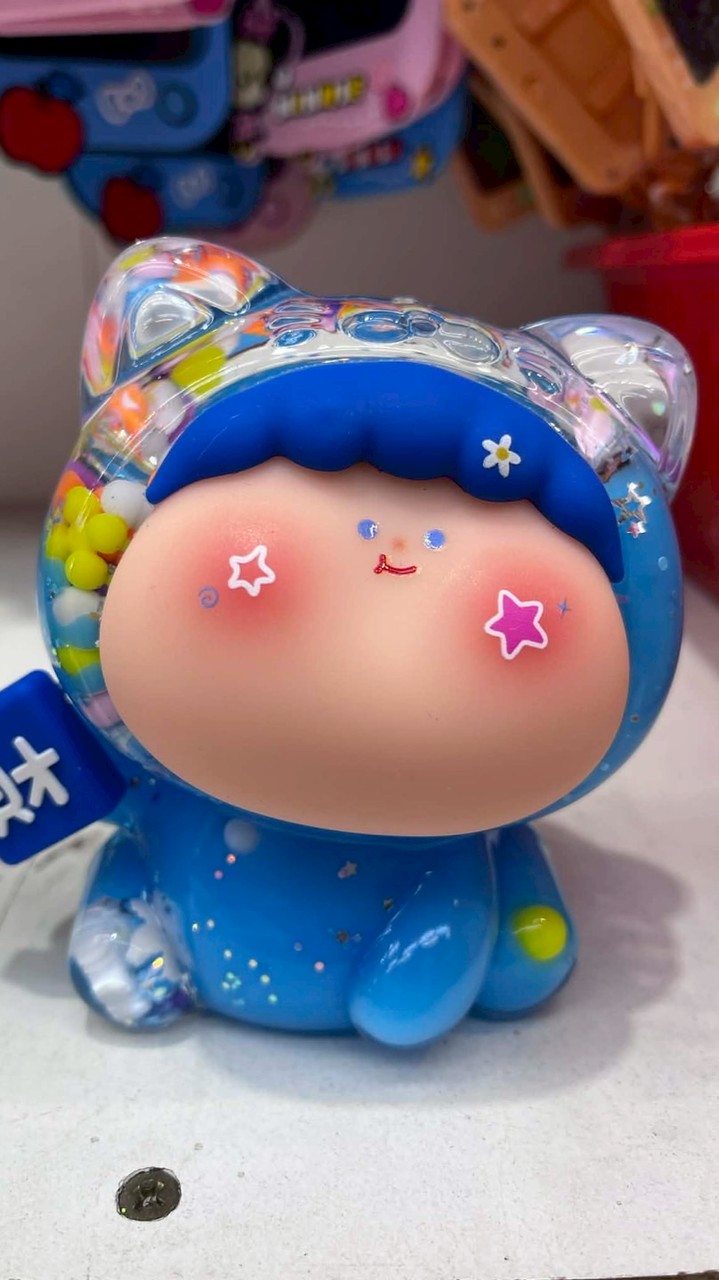 Another U Store รับหิ้ว 🐻