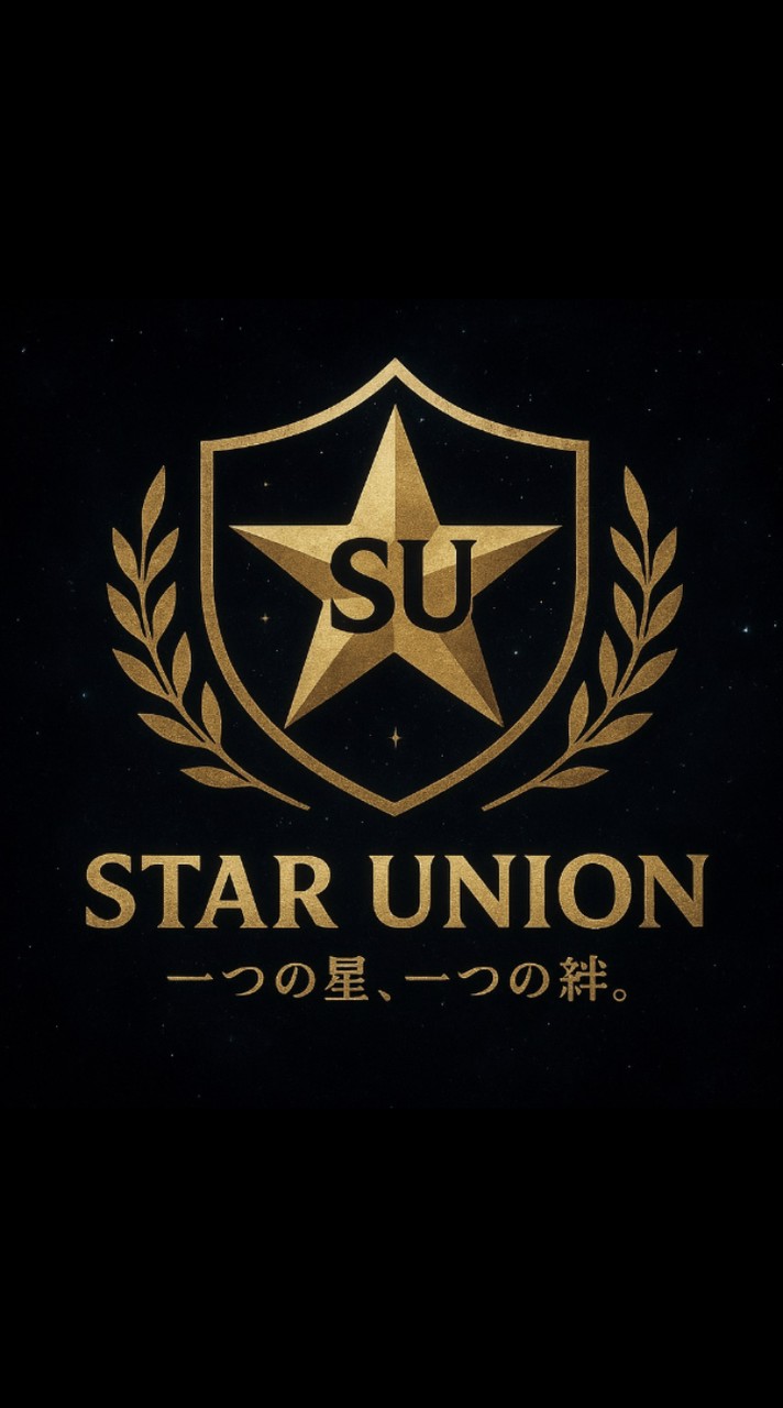 StarUnion