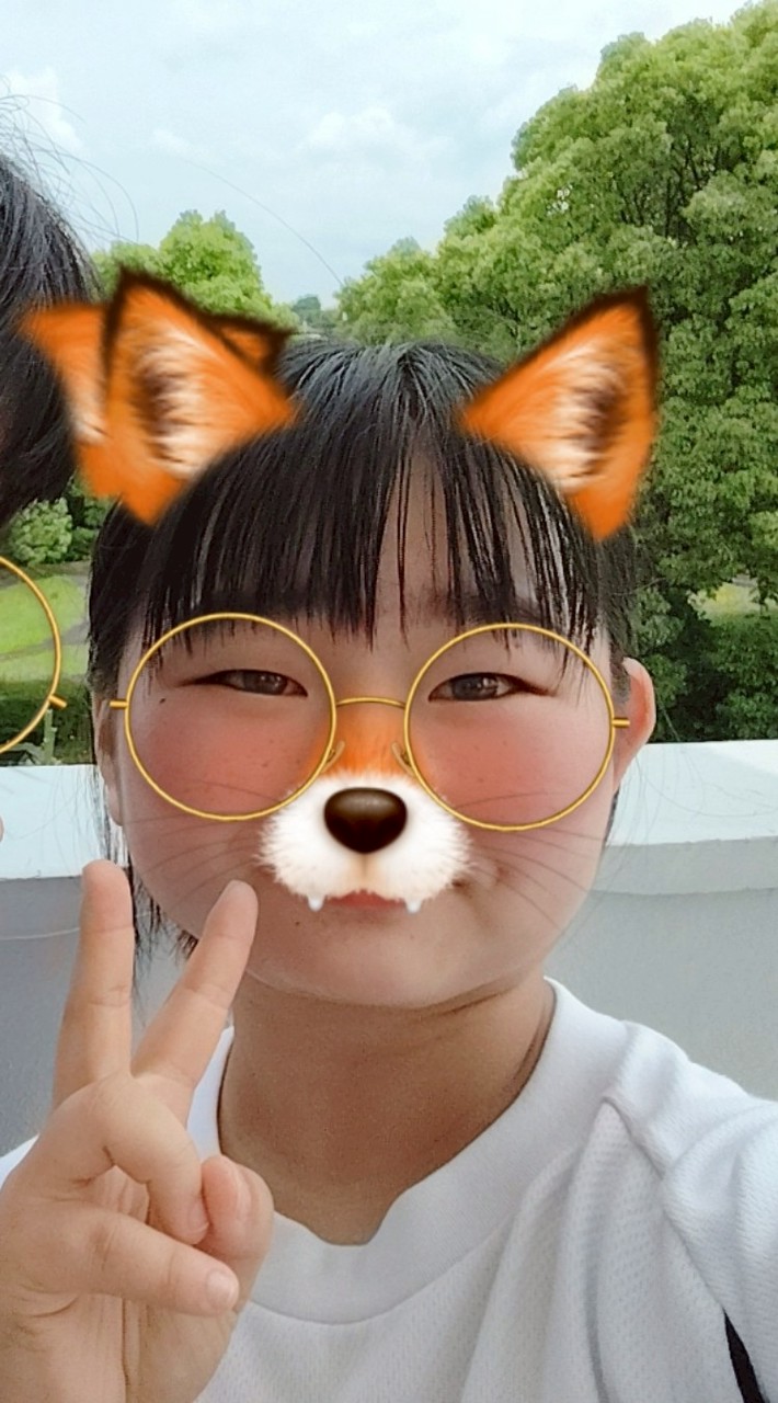 ミクチャ配信 お知らせ⋆͛📢⋆