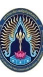 รหัส 67 ชุดวิชา P.2 ภาคเรียน 1/2569