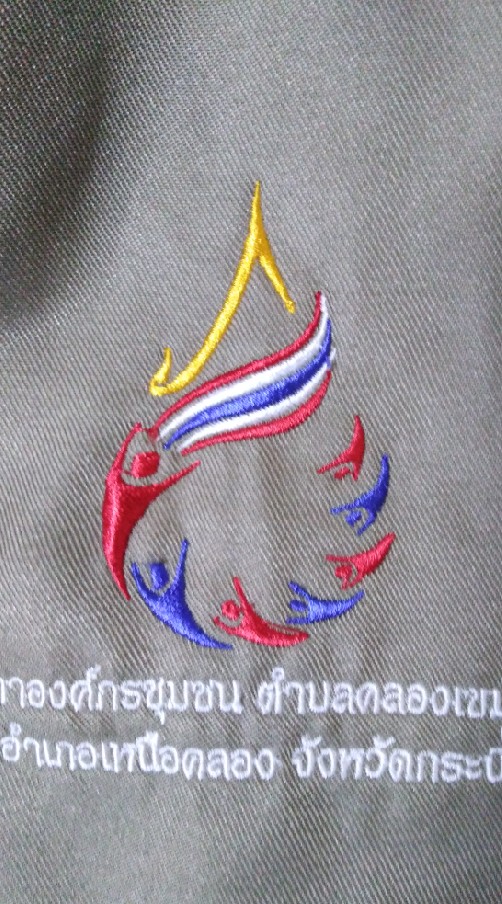 สภาองค์กรชุมชนตำบลคลองเขม้า