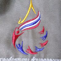 สภาองค์กรชุมชนตำบลคลองเขม้า