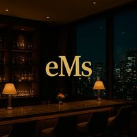 AIツール_eBay輸出_自動販売専用ラウンジ【eMs】メルカリ_ヤフオク_フリマアプリ