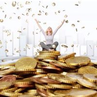 💎七群直播、聊天、網紅、SG業配平台賺錢交流