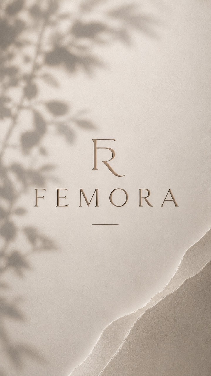 FEMORA女裝服飾˙˖Ი𐑼⋆
