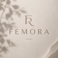 FEMORA女裝服飾˙˖Ი𐑼⋆