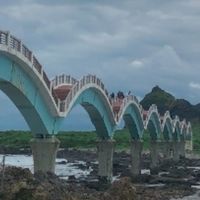 中訓團-20241111~13台東3日遊