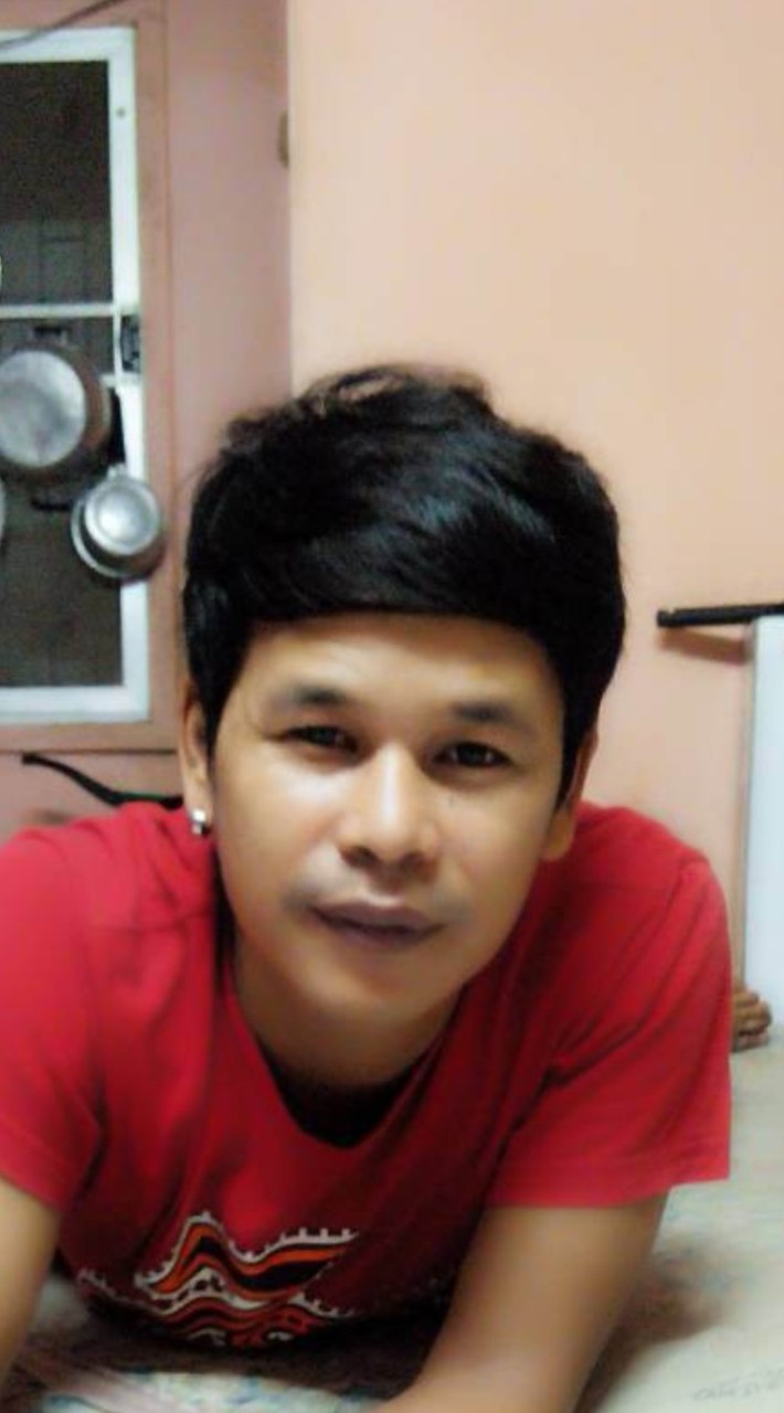 ศักดิ์ ซุ้มรับทรัพย์