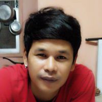 ศักดิ์ ซุ้มรับทรัพย์