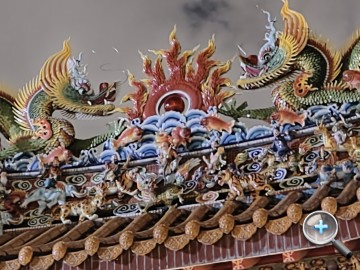 IMG20200314195701.jpg IMG20200314195701.jpg