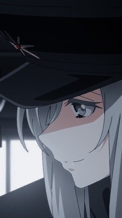 ひかるが死んだ夏