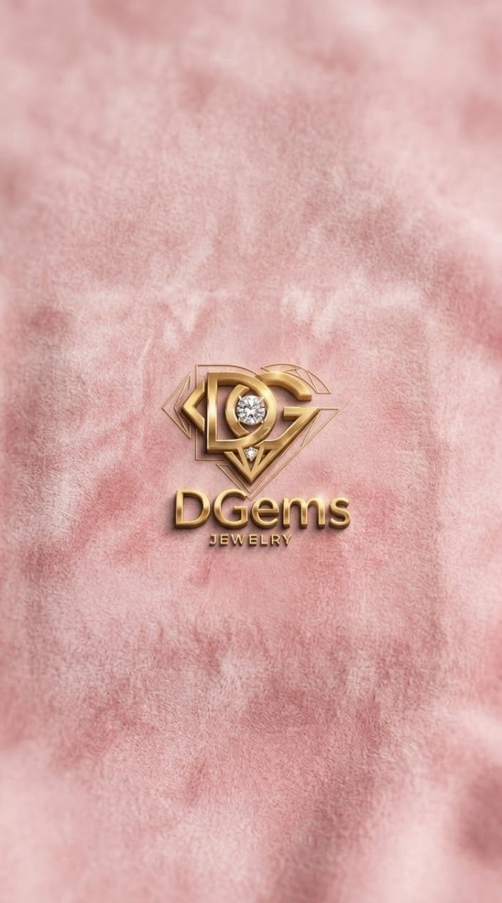 DGems