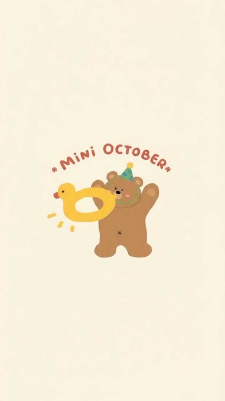 mini_october