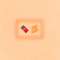 🍫🧡推し集合