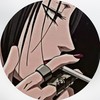 Vinta 代購