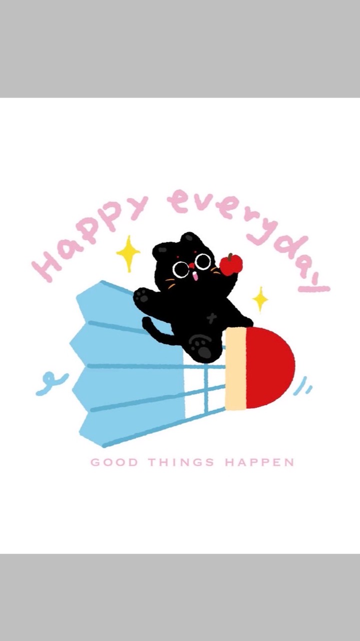 三千金． 【羽球生活社】