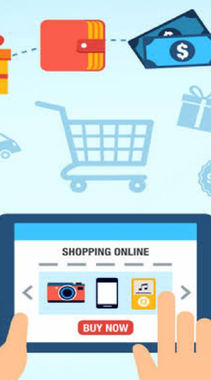Focus Digital Marketing # Training Online