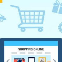 Focus Digital Marketing # Training Online
