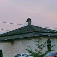 Ibnu Batutah Bakong Fatoni Markaz