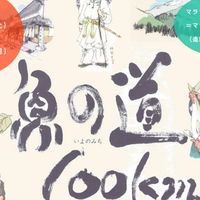 2024 魚の道マラニック