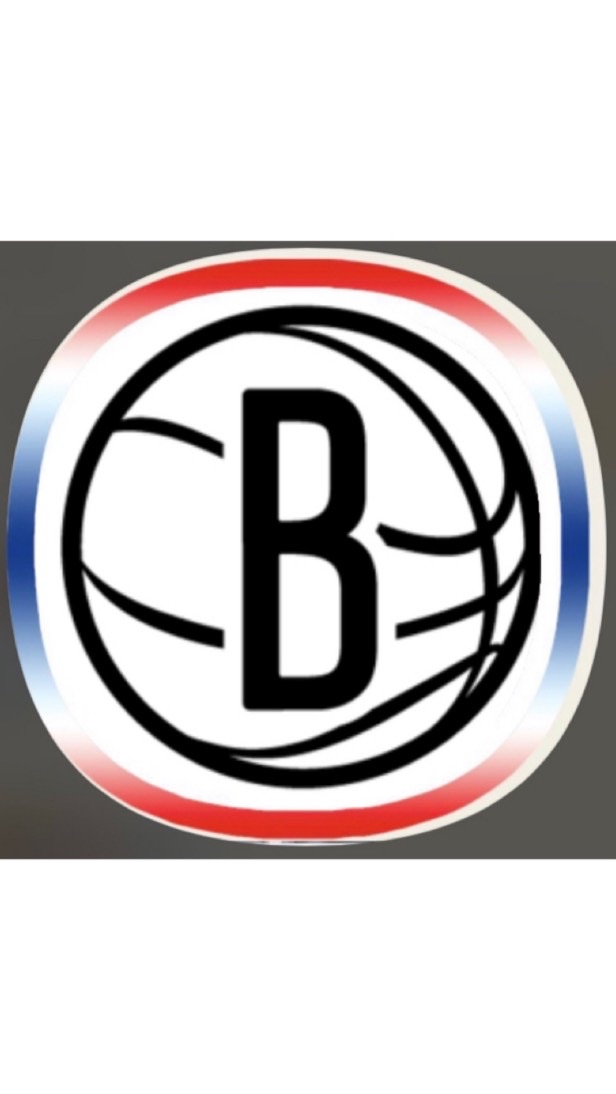Brooklyn Nets Thailand