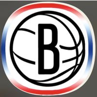 Brooklyn Nets Thailand