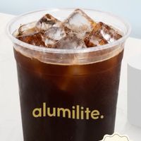 สั่งเครื่องดื่ม