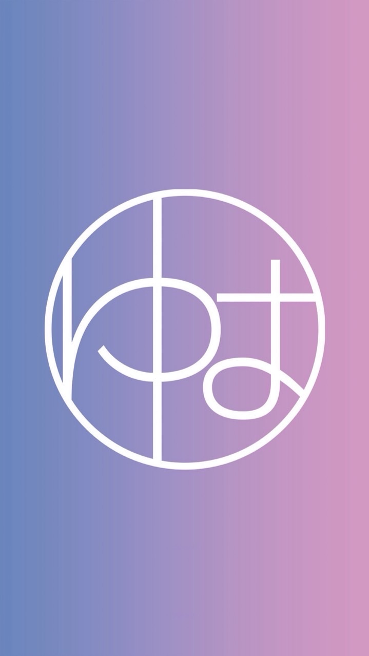 ゆめはる